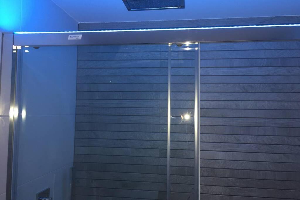 Apartamento Con Vistas Al Mar En Cambrils Buitenkant foto